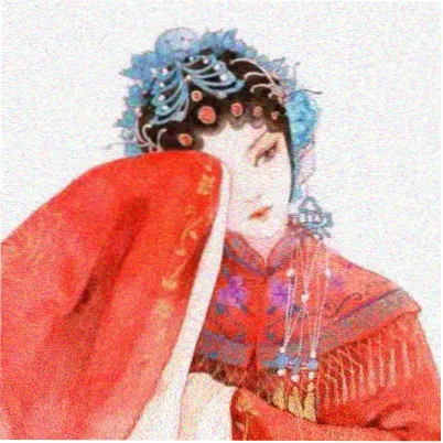 读者